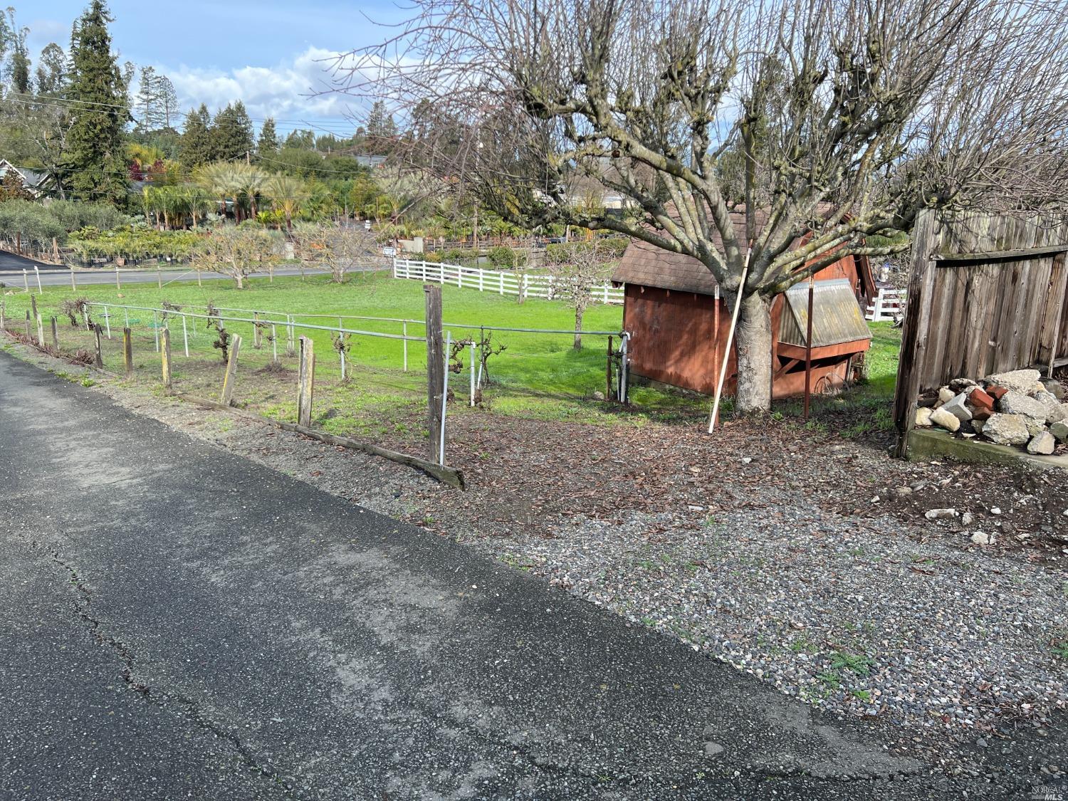 Property photo 31
