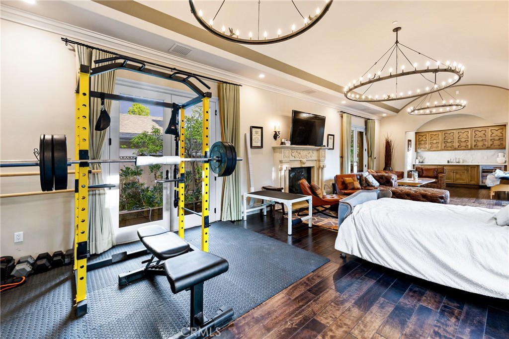 Property photo 22