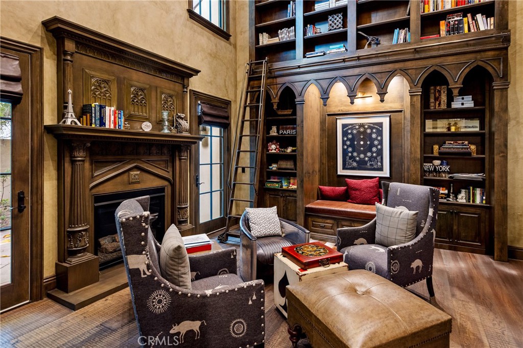 Property photo 24