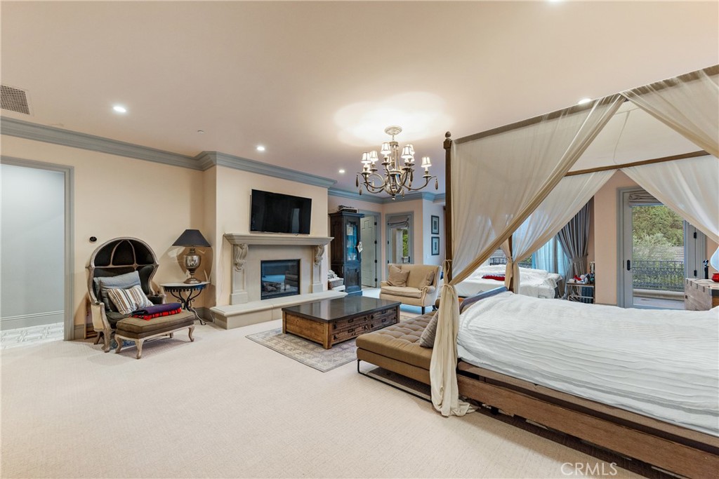 Property photo 42