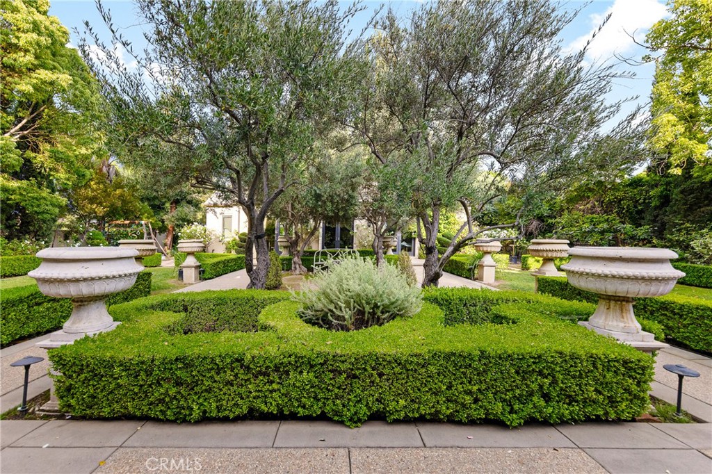 Property photo 47