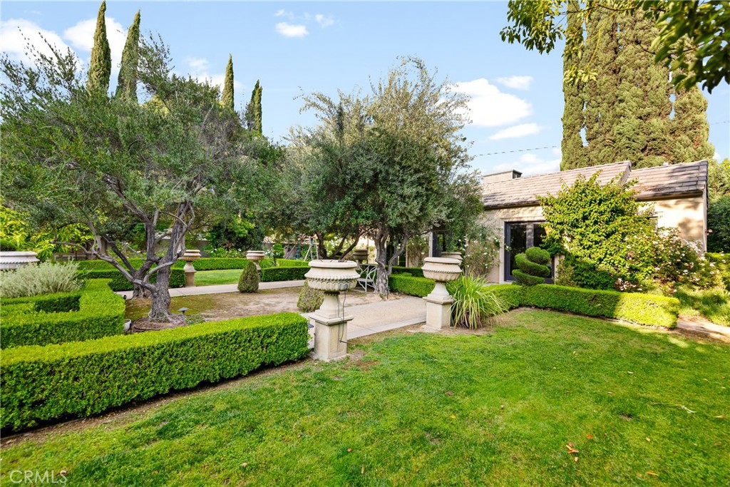 Property photo 48