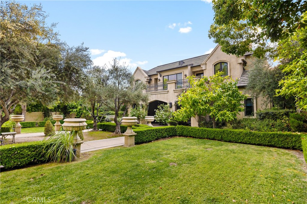 Property photo 49