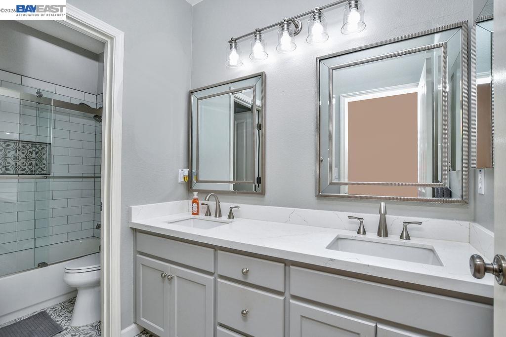 Property photo 39