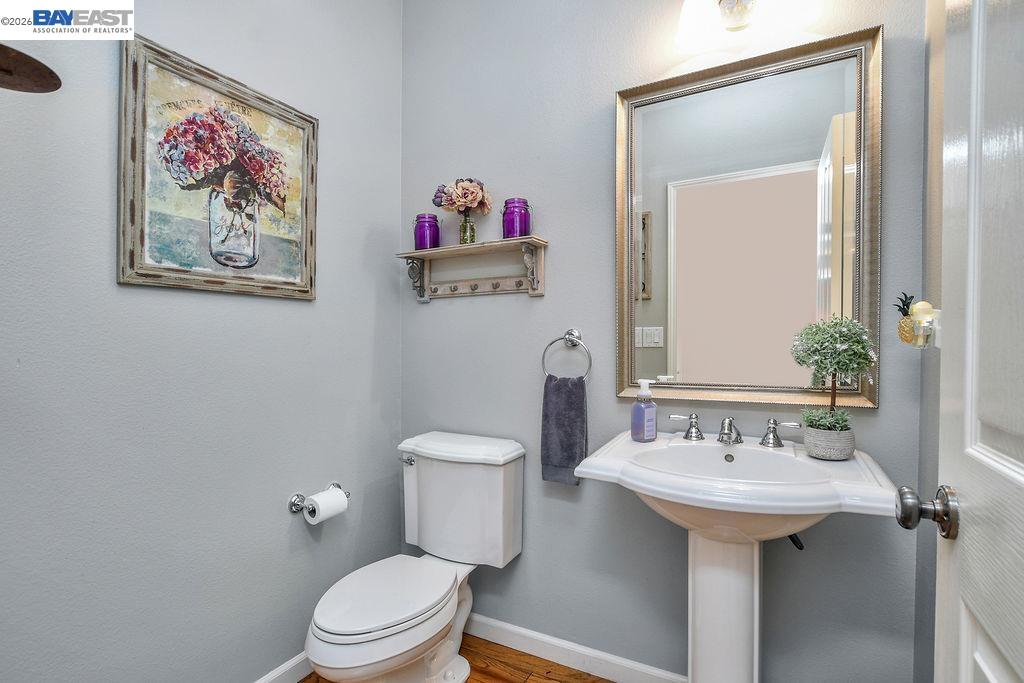 Property photo 42