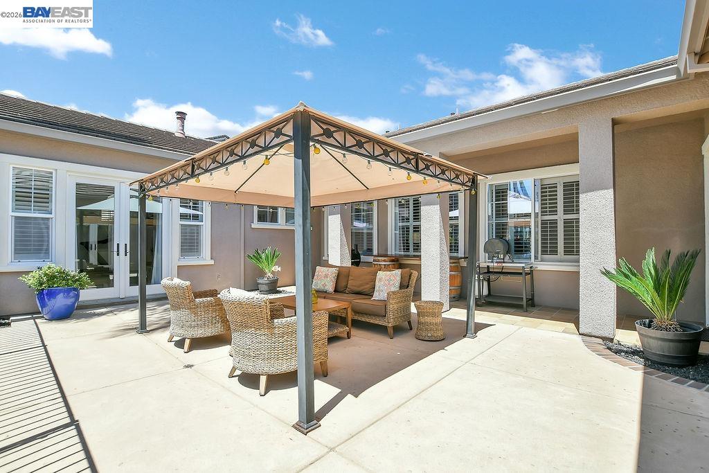 Property photo 44