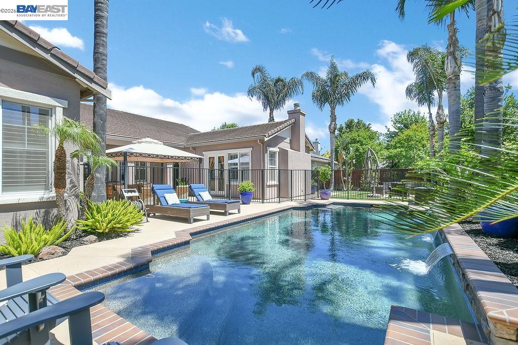 Property photo 45