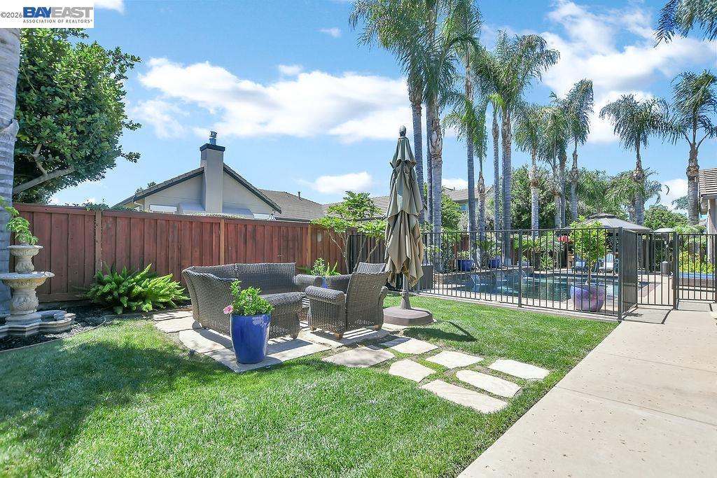 Property photo 46