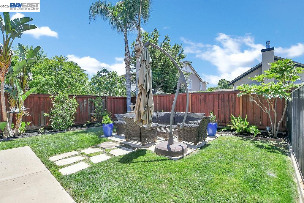 Property photo 47
