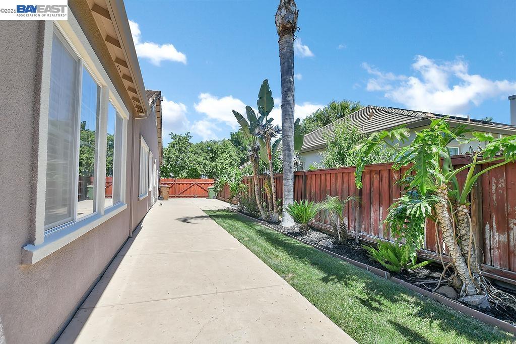 Property photo 49