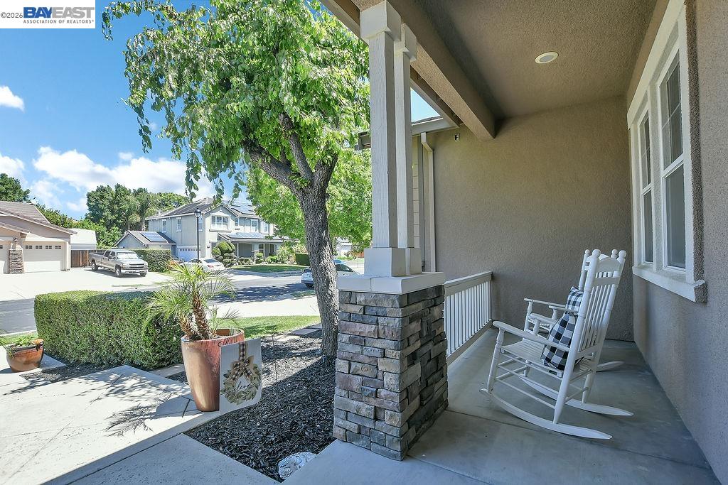 Property photo 50