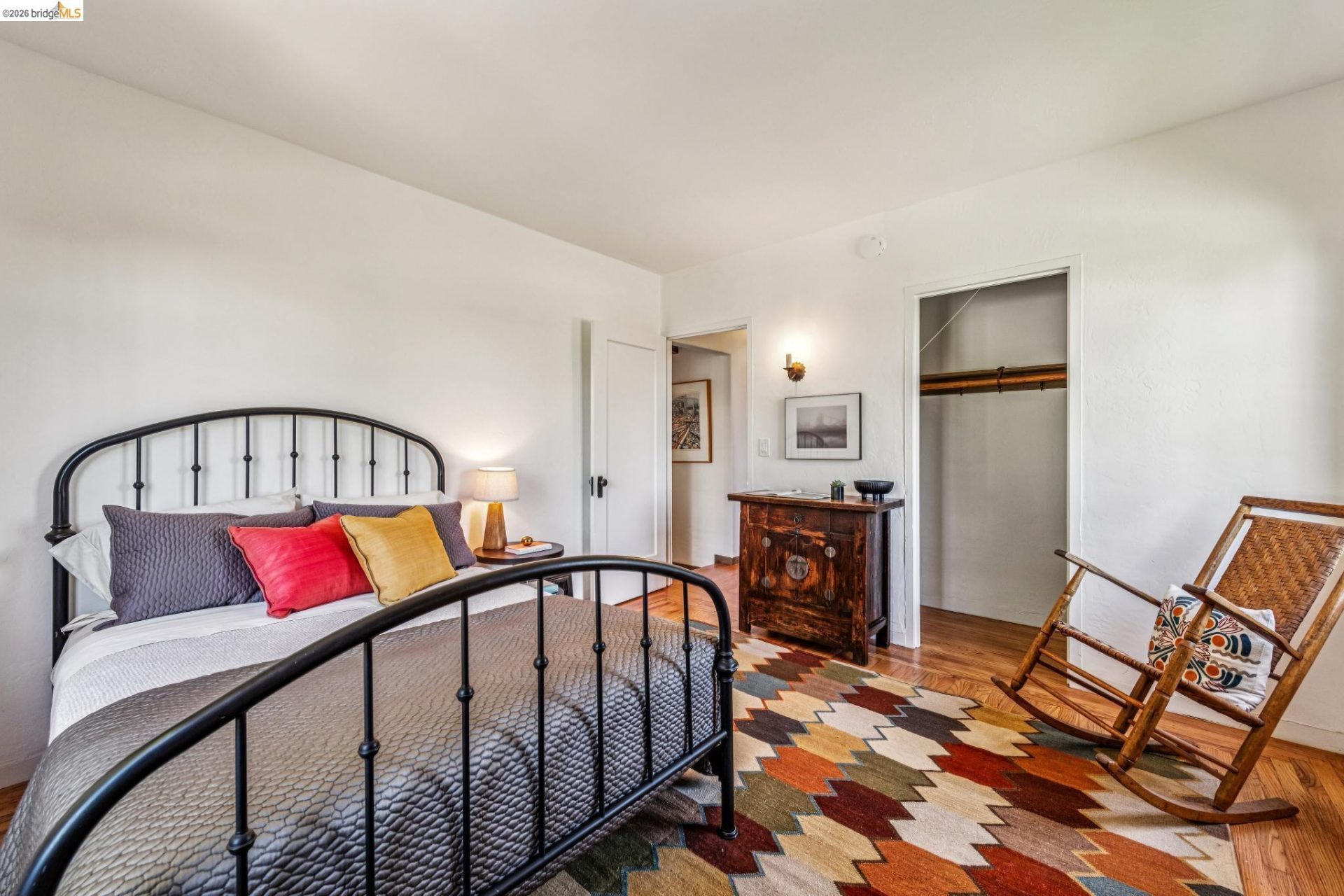 Property photo 33