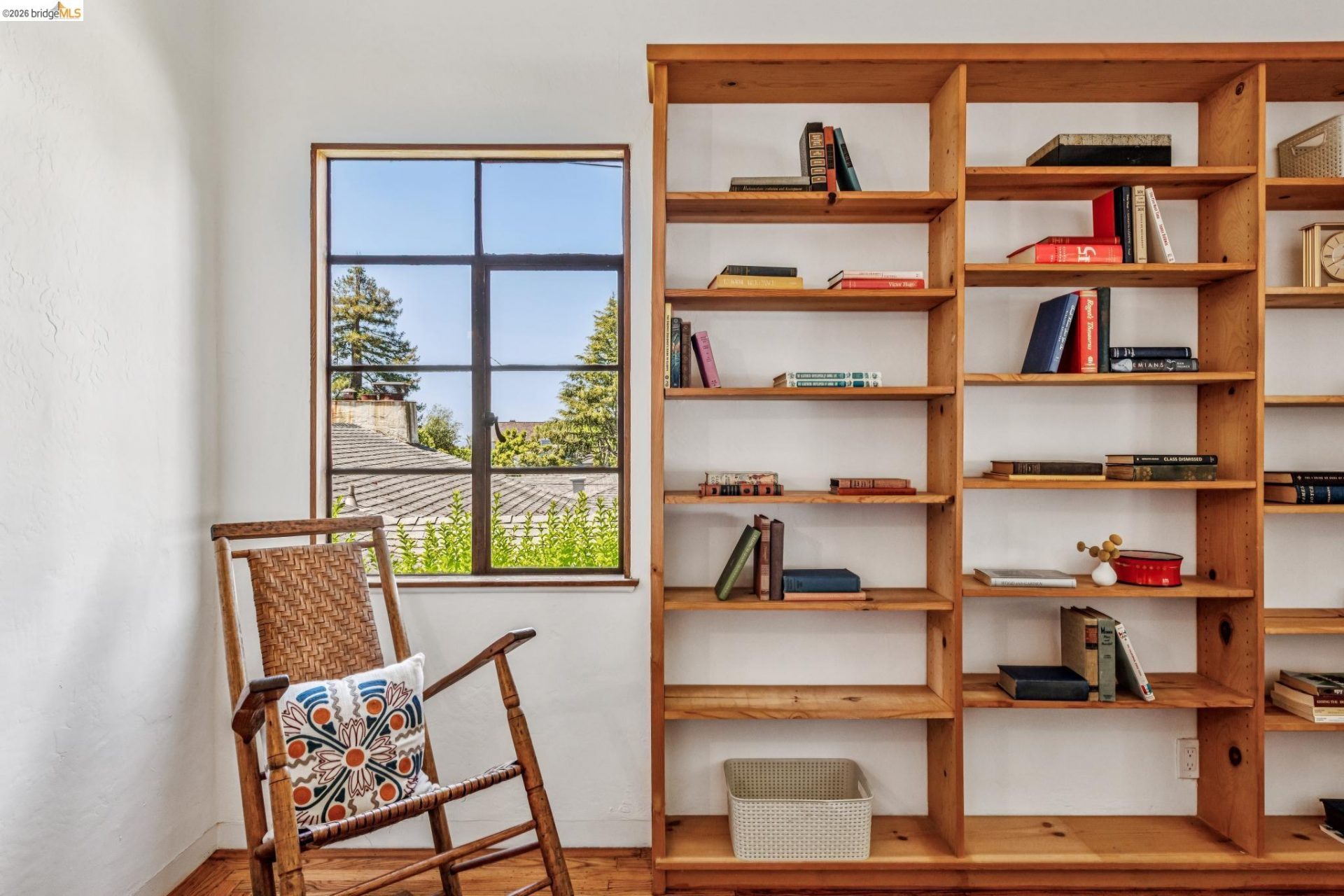 Property photo 34