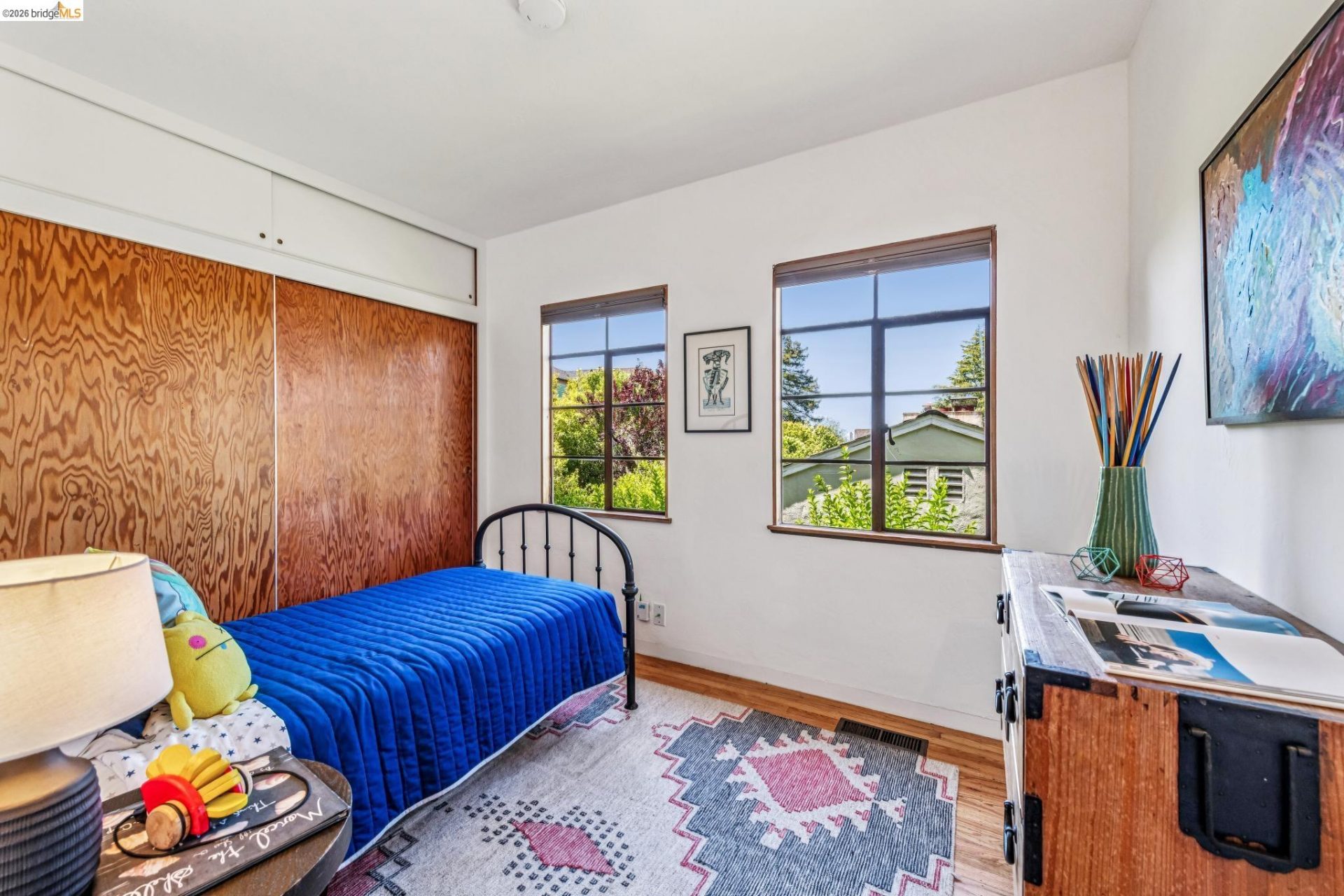 Property photo 35