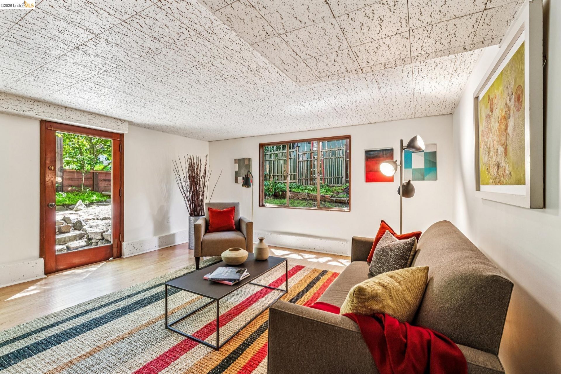 Property photo 40