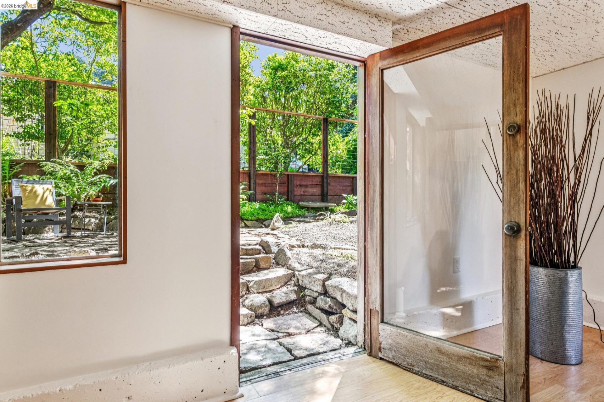 Property photo 42
