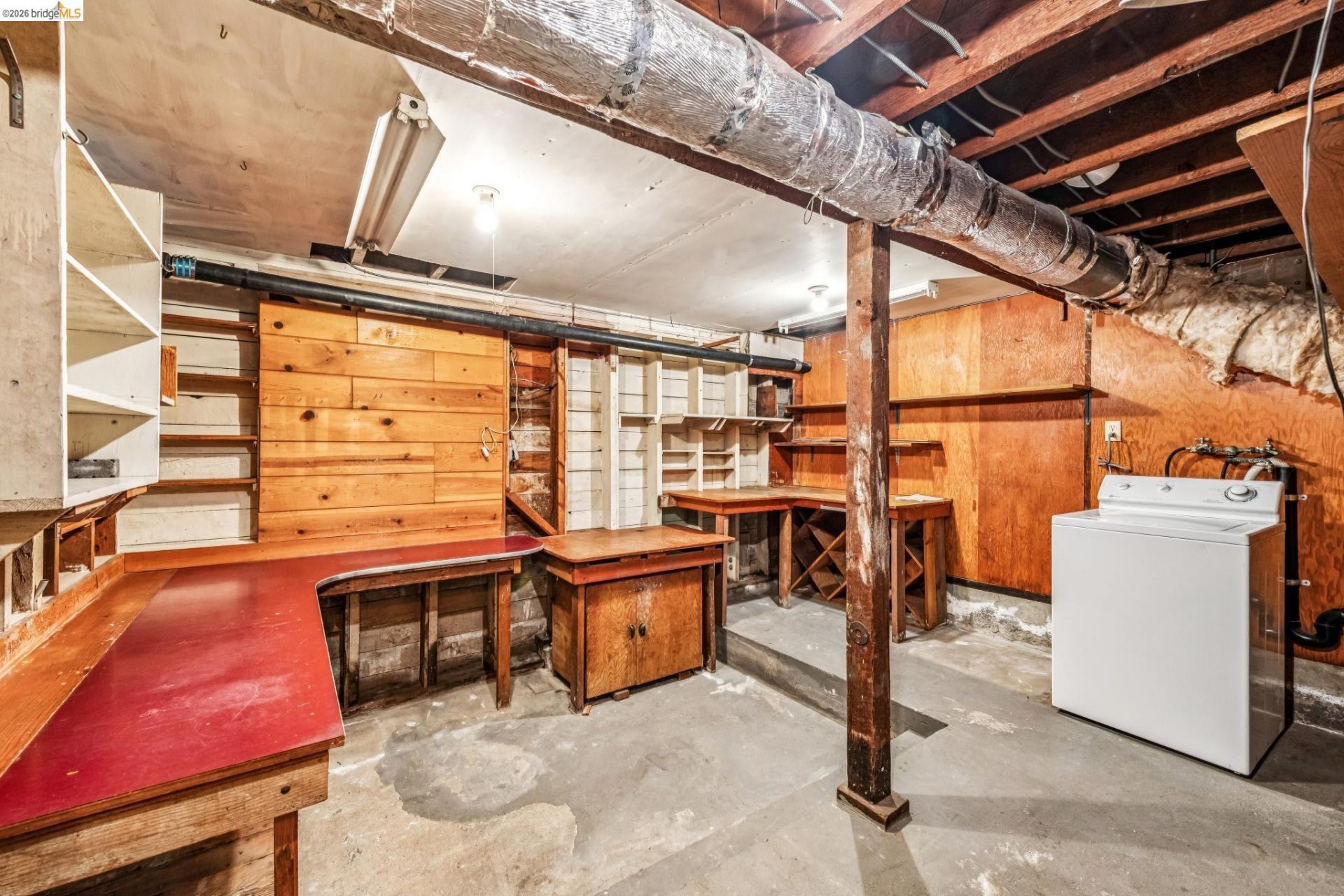 Property photo 43