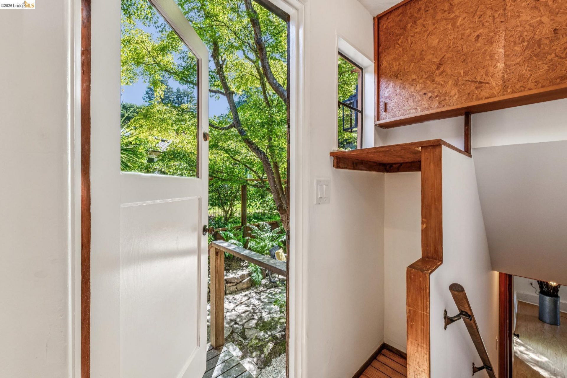 Property photo 46