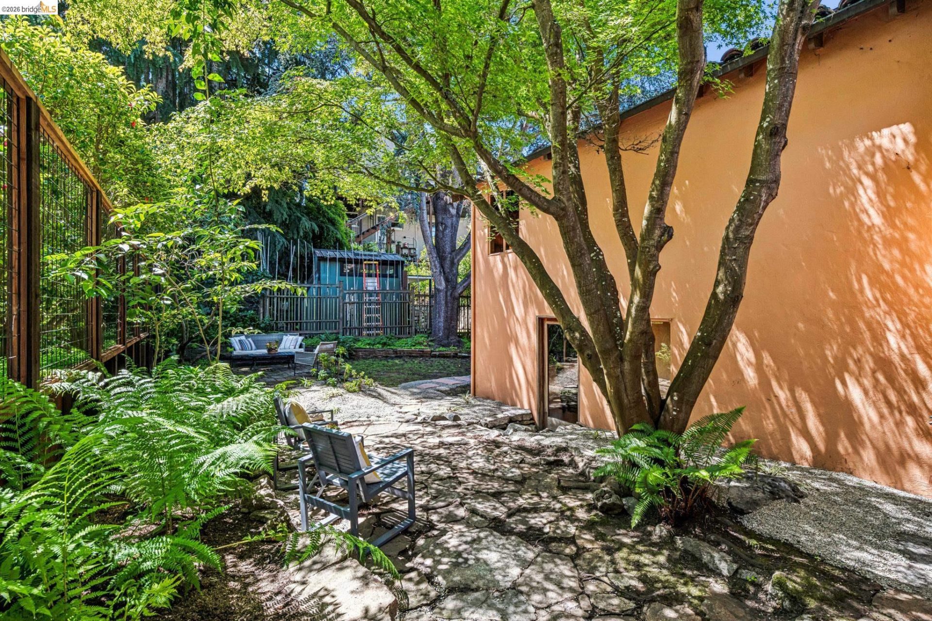 Property photo 47