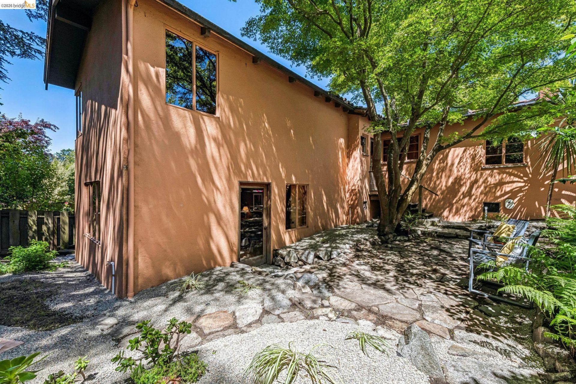 Property photo 48