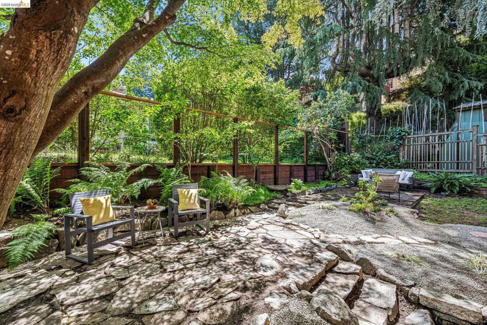 Property photo 49