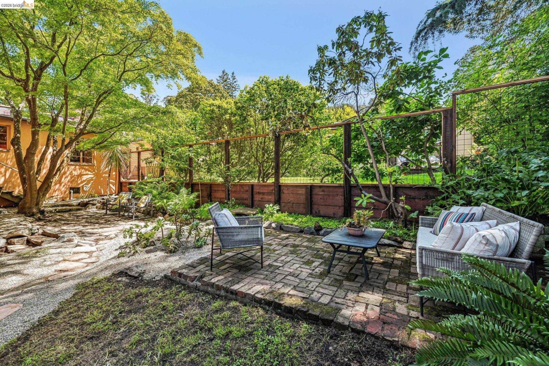 Property photo 50