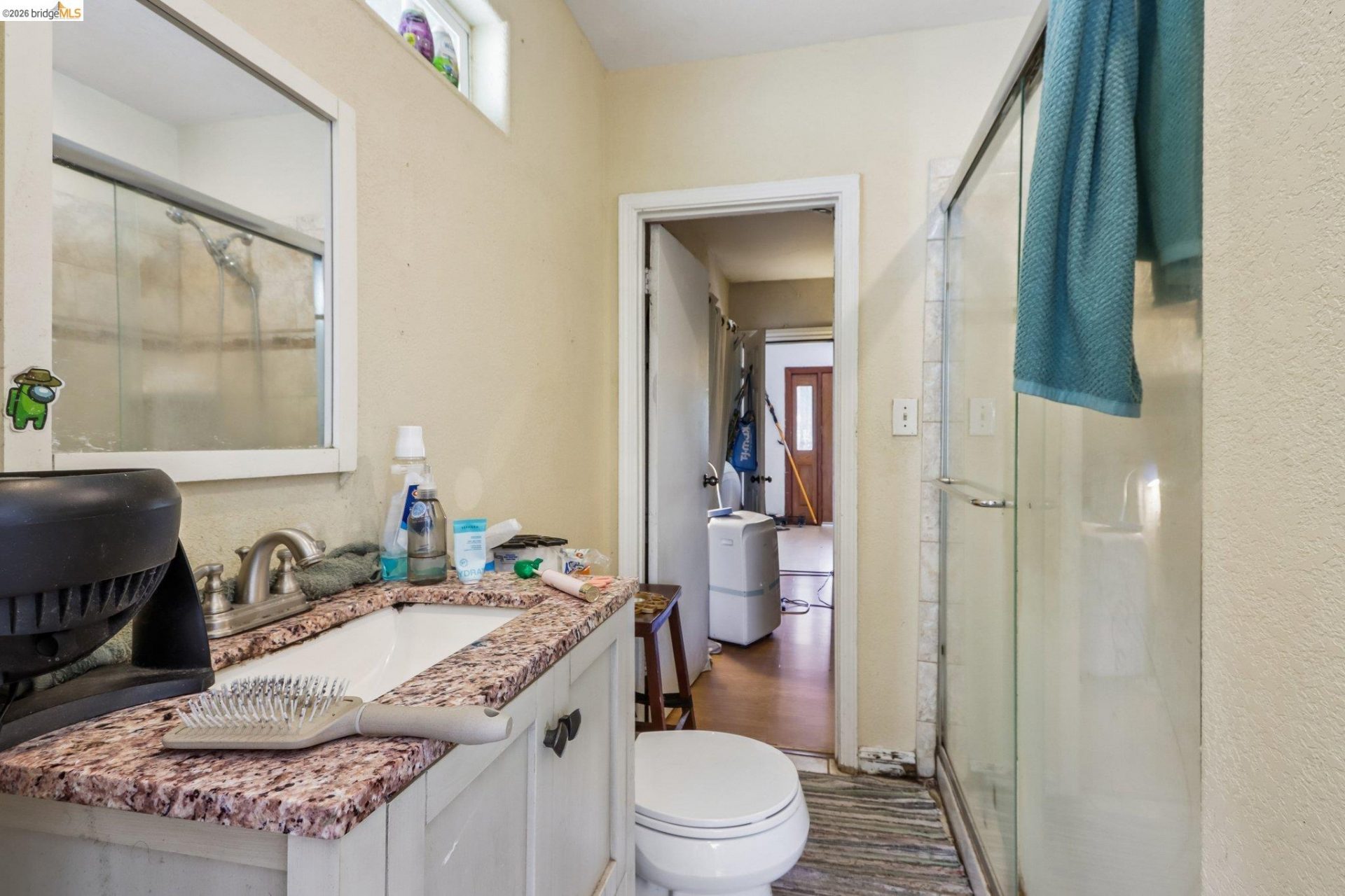 Property photo 20