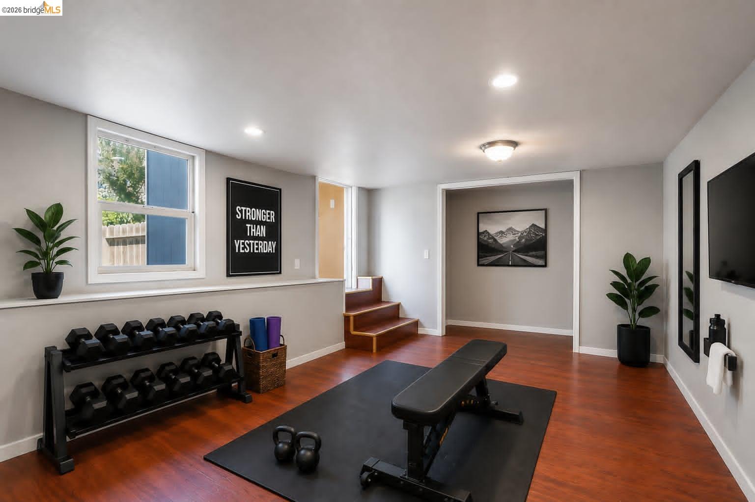 Property photo 27