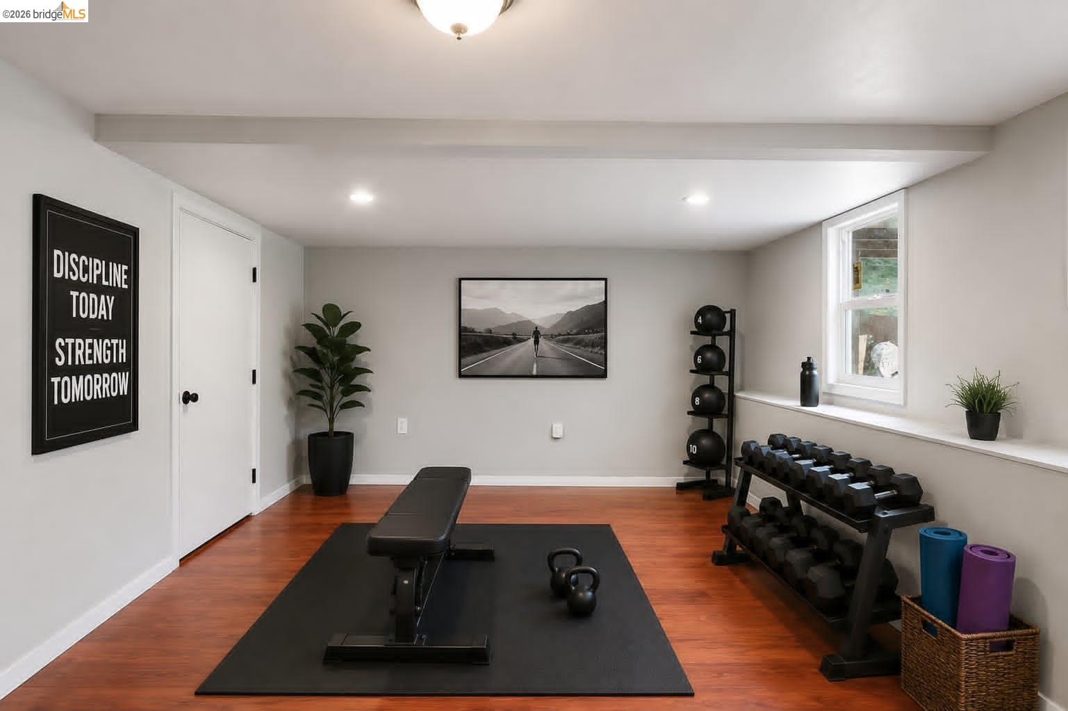 Property photo 29