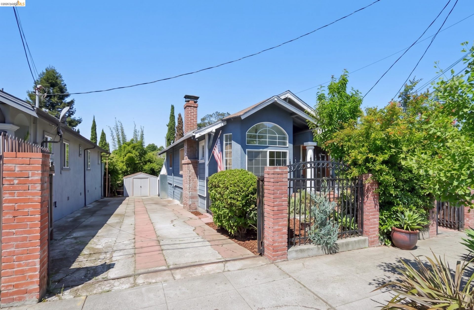 Property photo 31