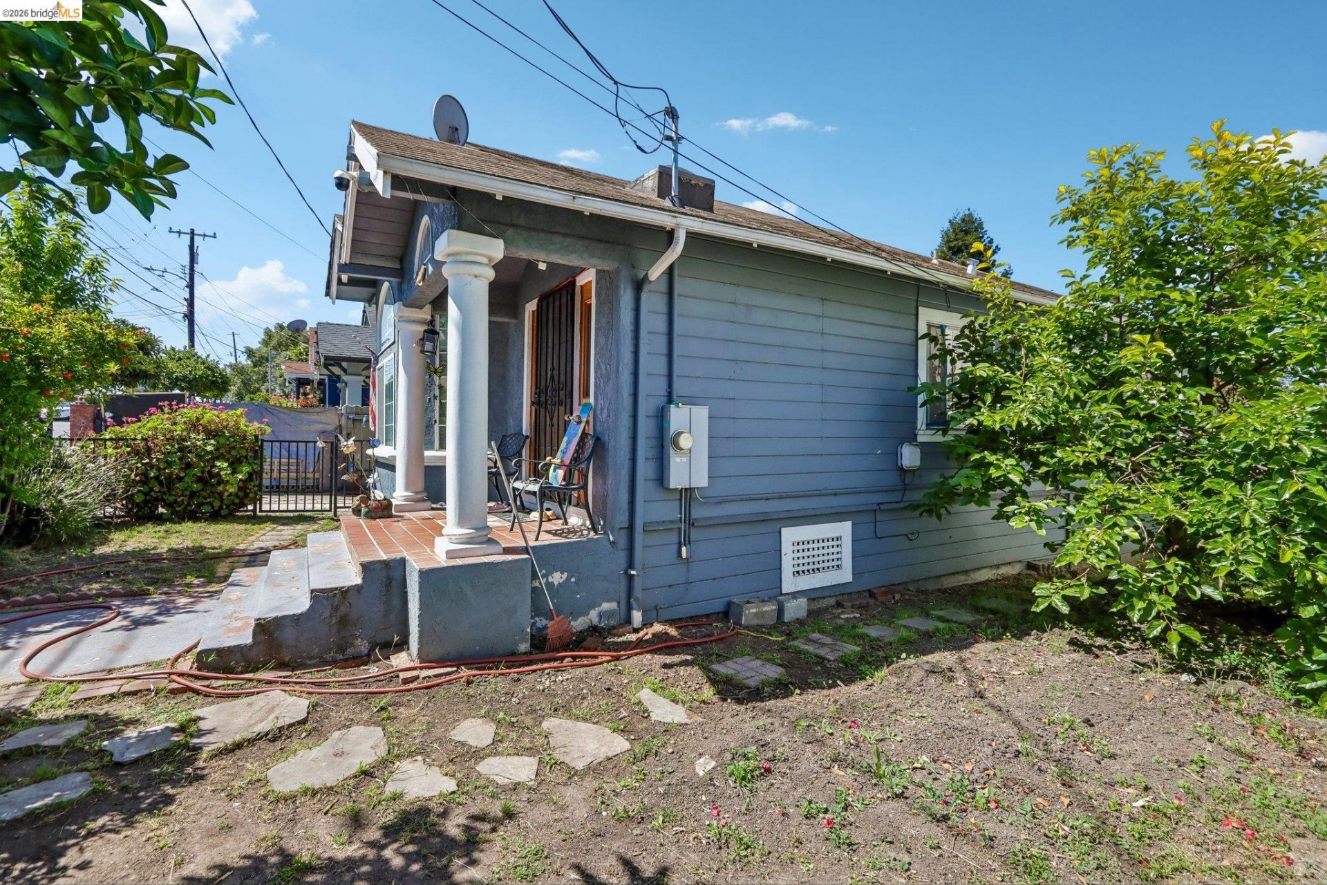 Property photo 32