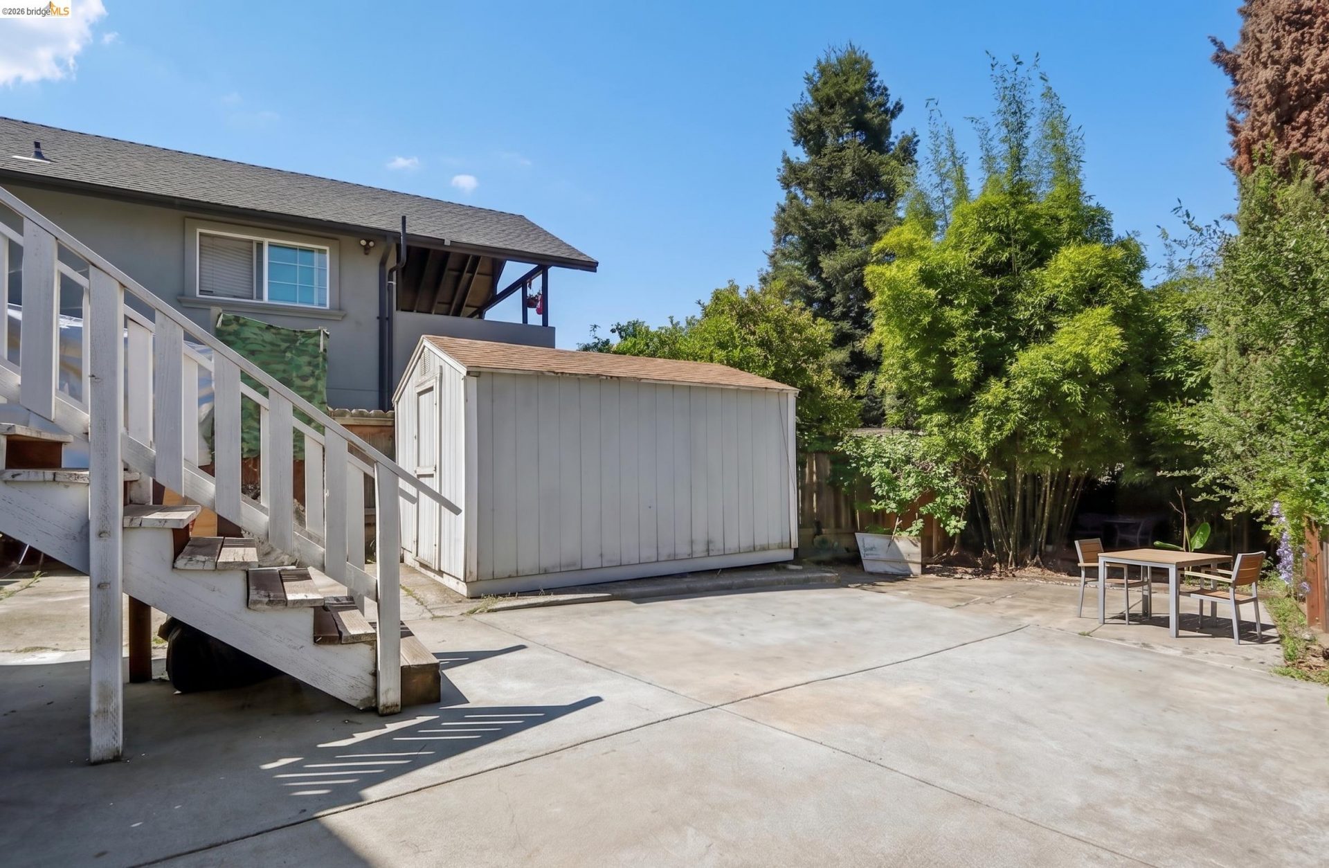 Property photo 33