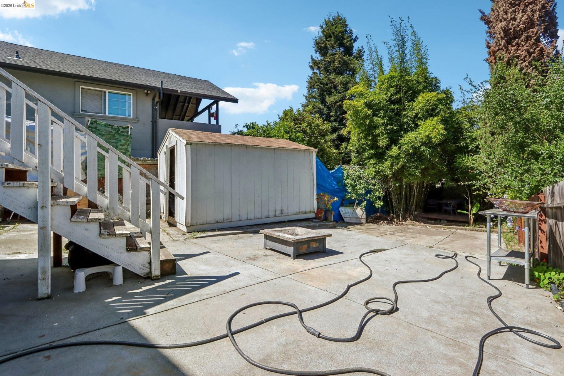 Property photo 34