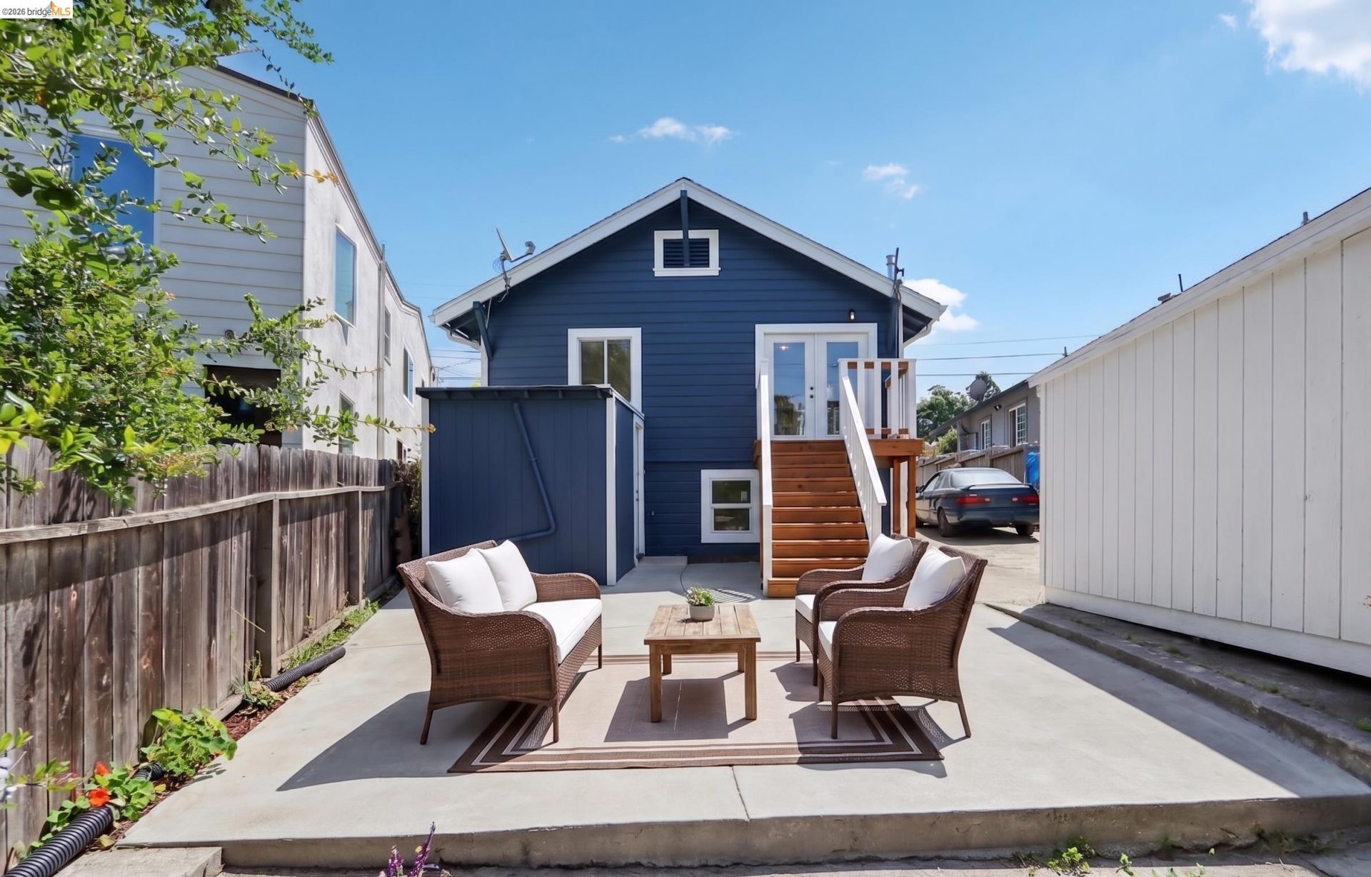 Property photo 35