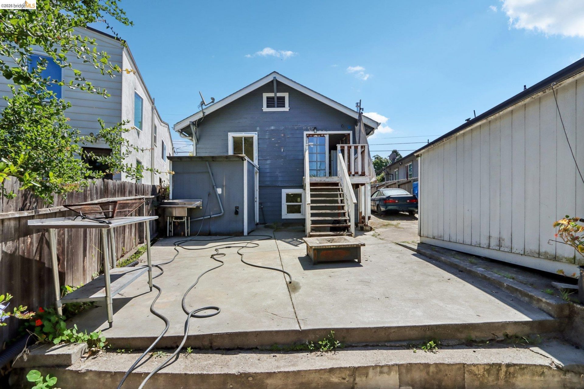 Property photo 36