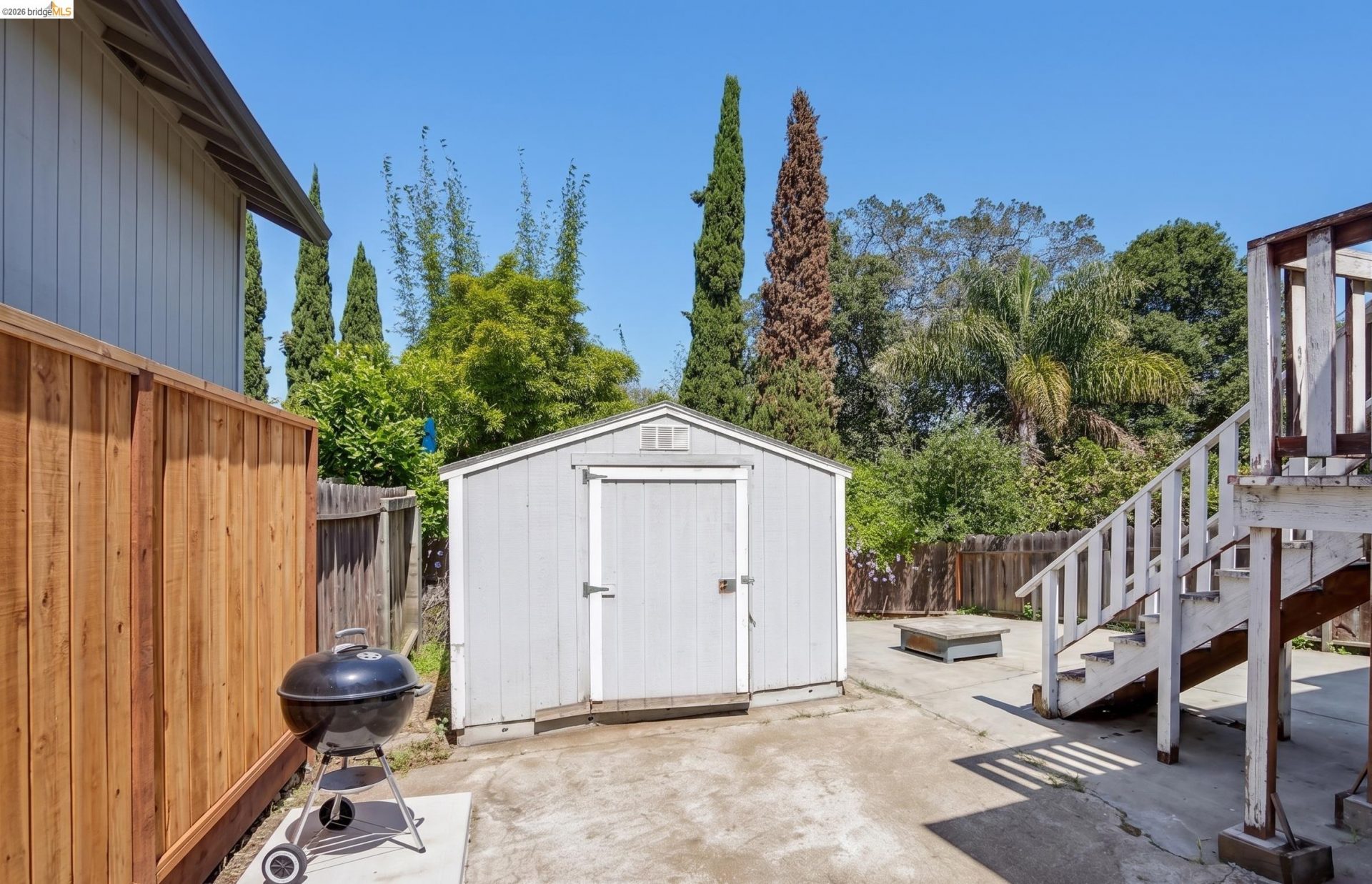 Property photo 37