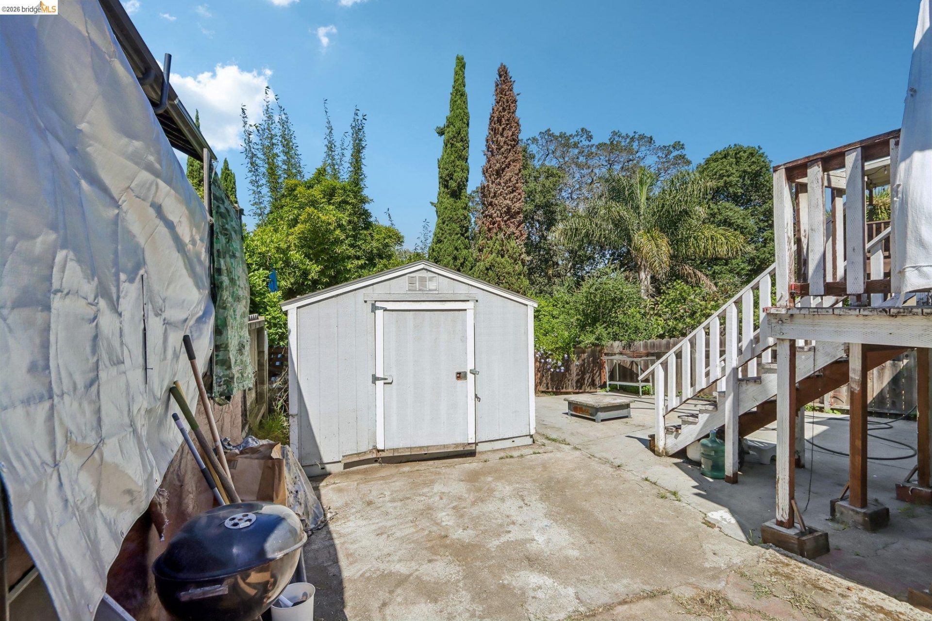 Property photo 38