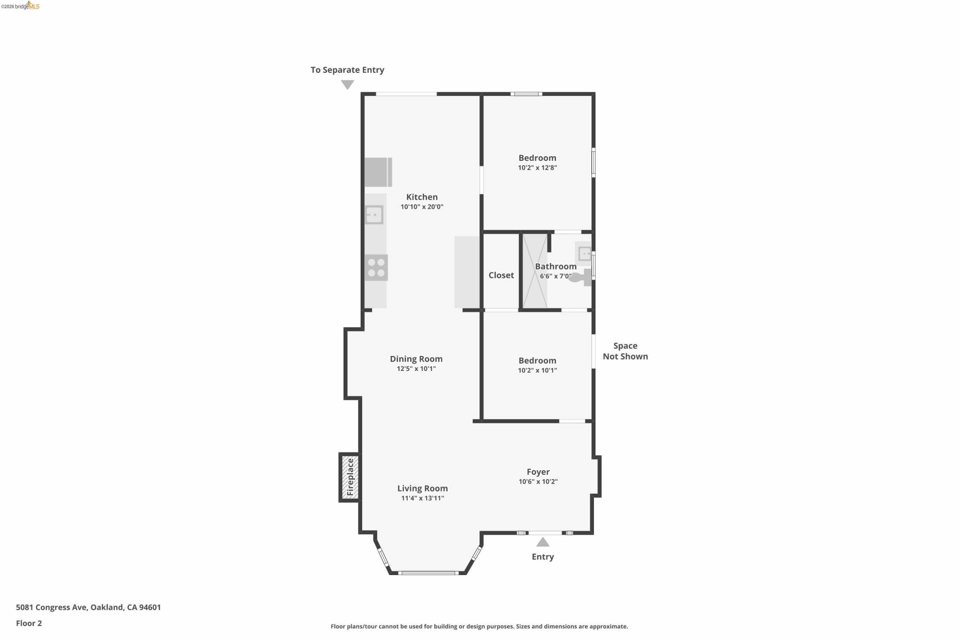 Property photo 40
