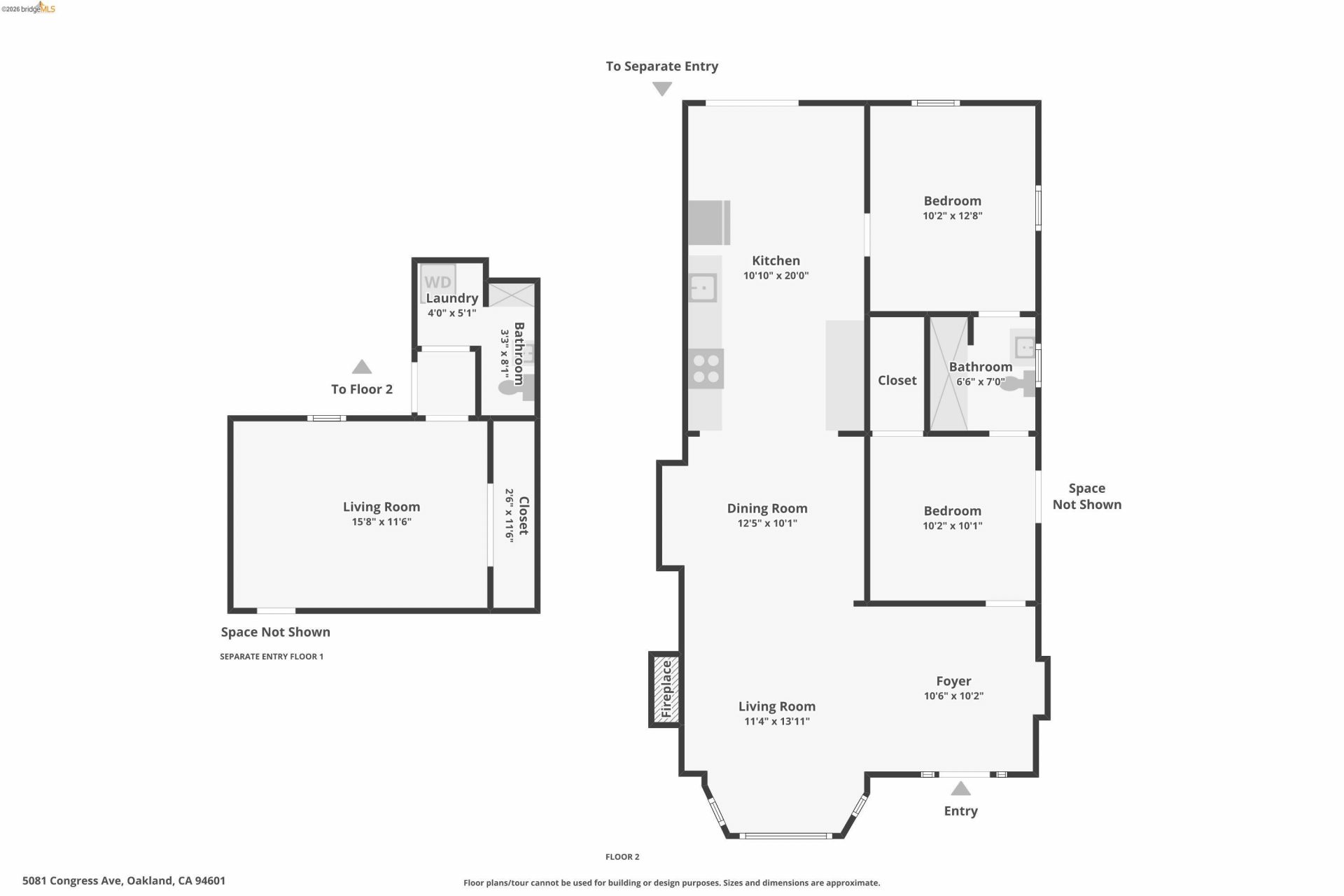 Property photo 41
