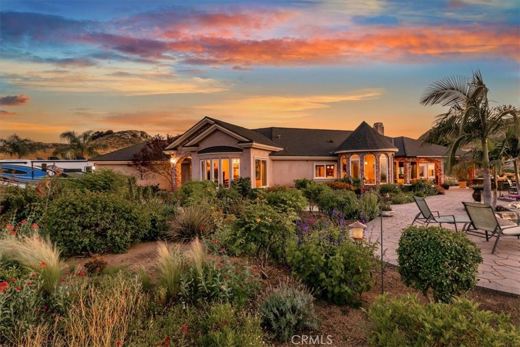 Property photo 16