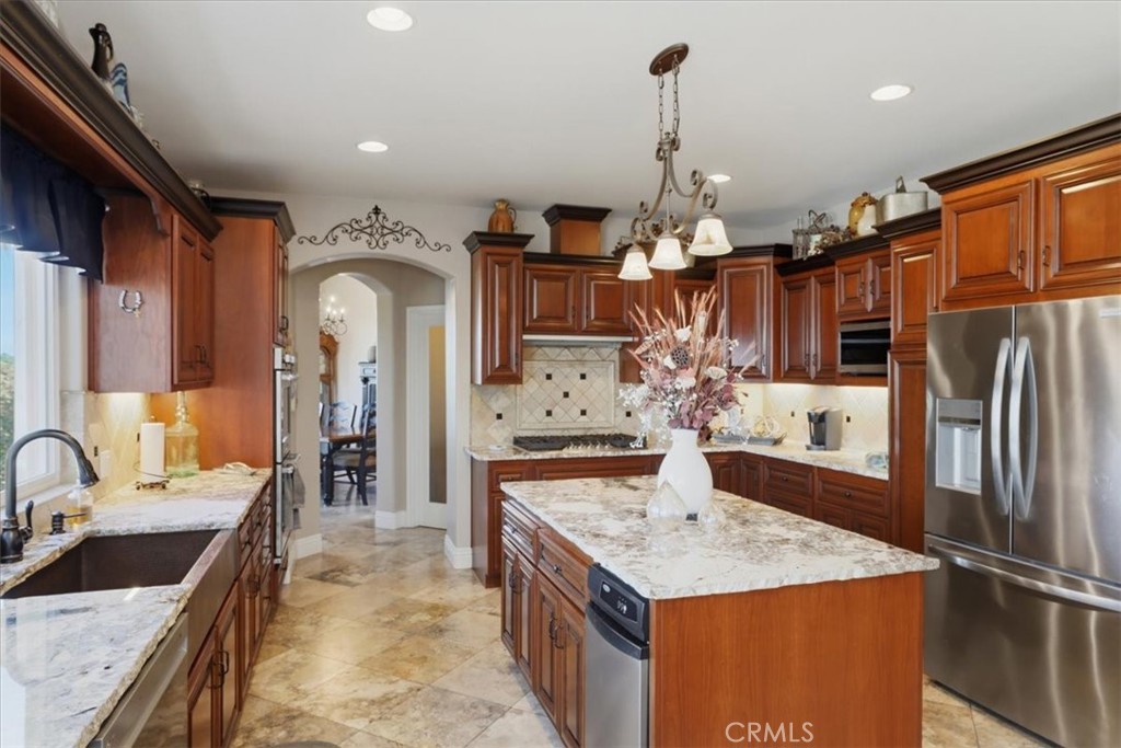 Property photo 27