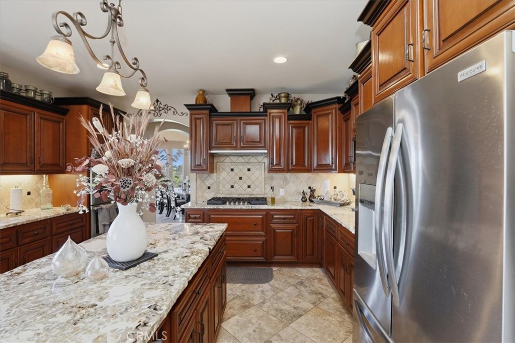 Property photo 29