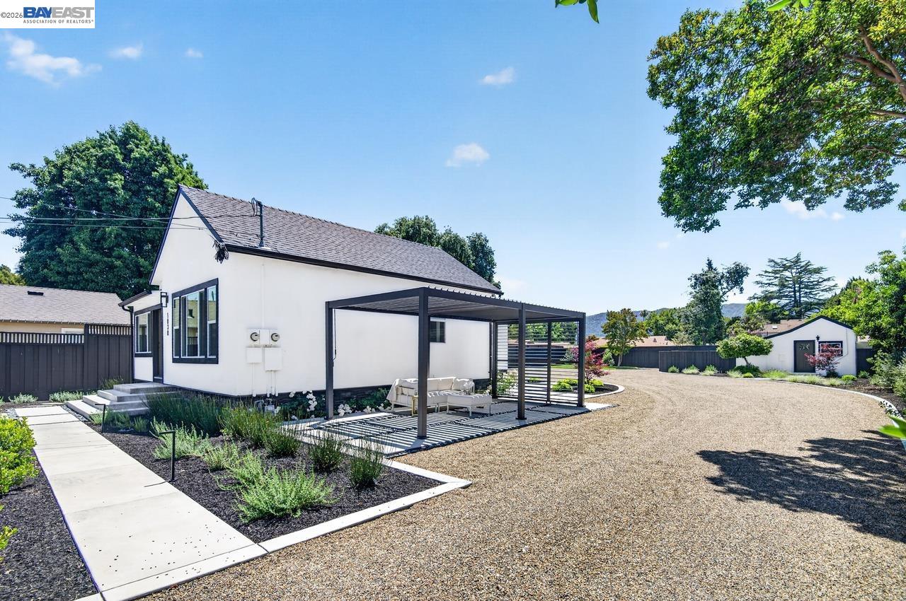 Property photo 35