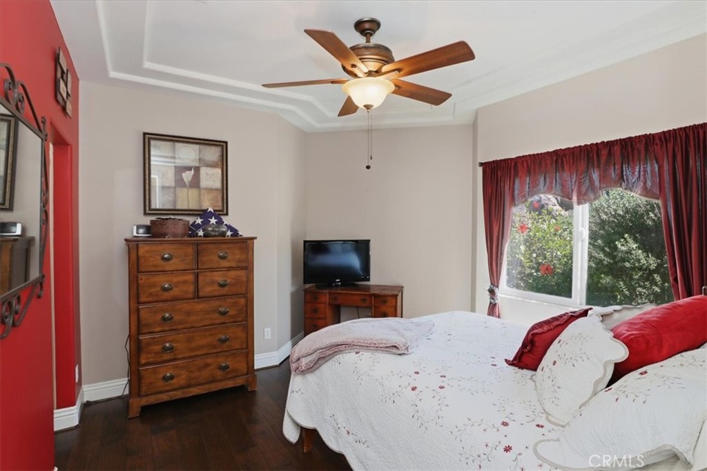 Property photo 38