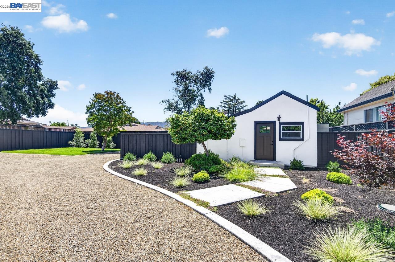 Property photo 39