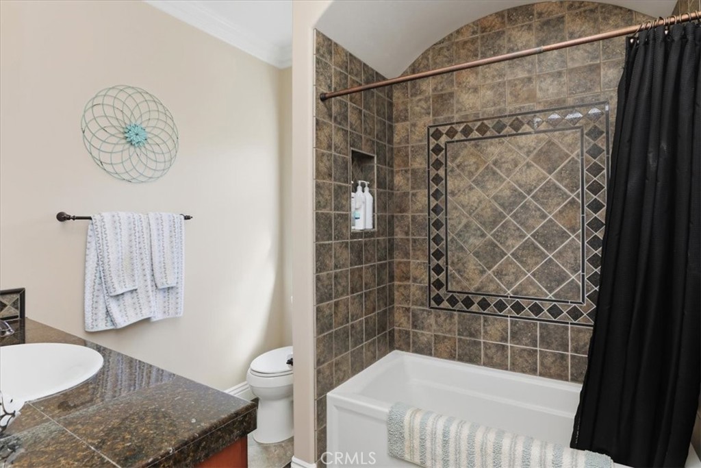 Property photo 39