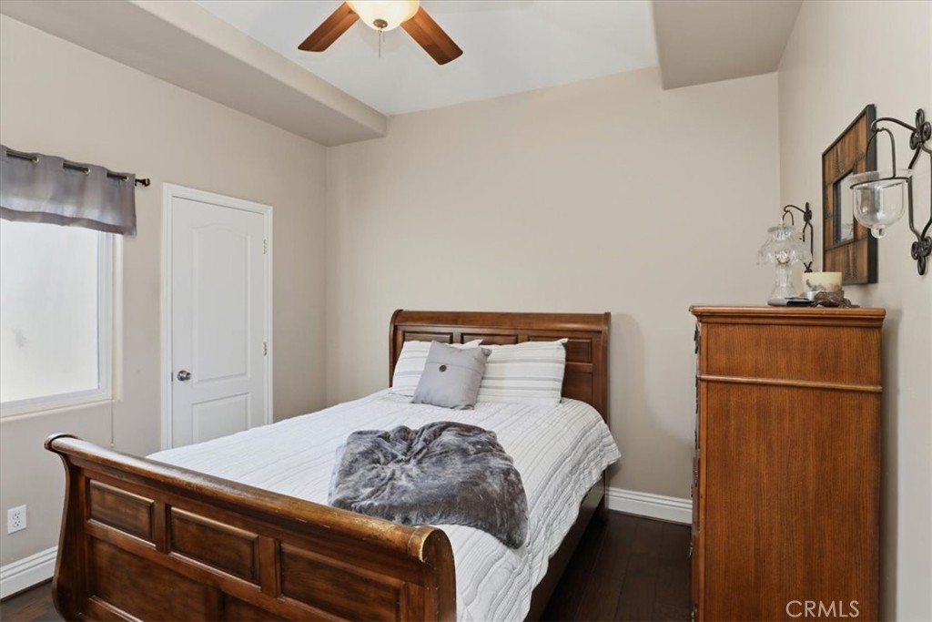 Property photo 40