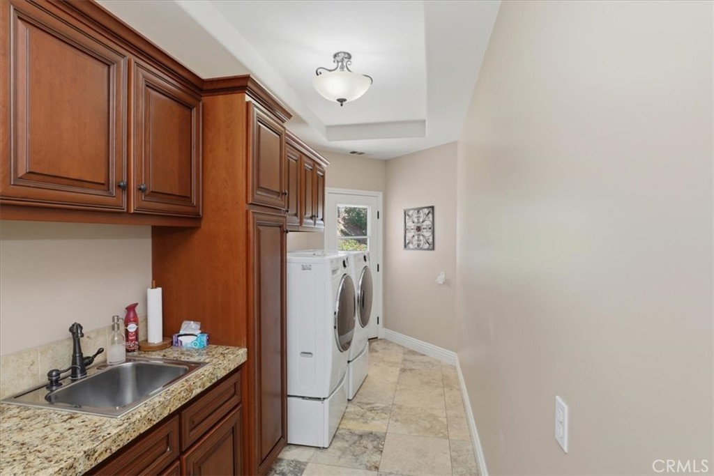 Property photo 41