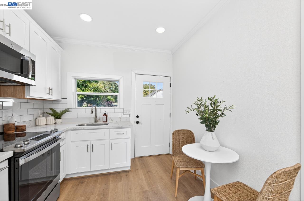 Property photo 46