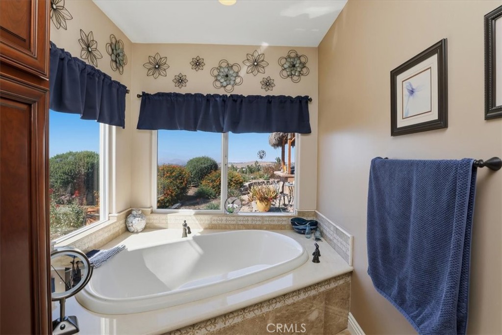 Property photo 46